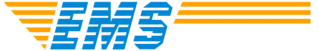 EMS logo