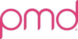 PMD logo